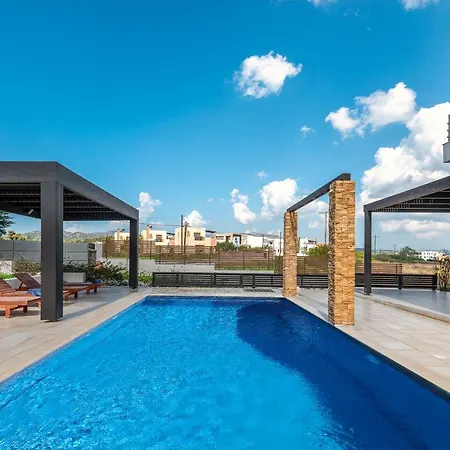 Blue Wave - Road View Геннади