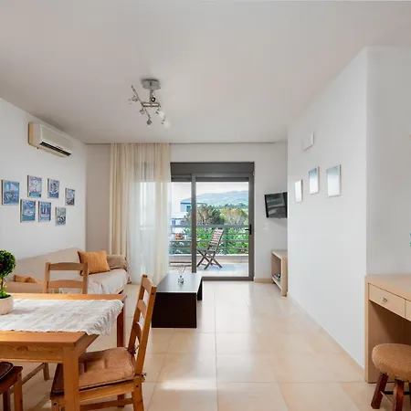 Blue Wave - Road View * Геннади