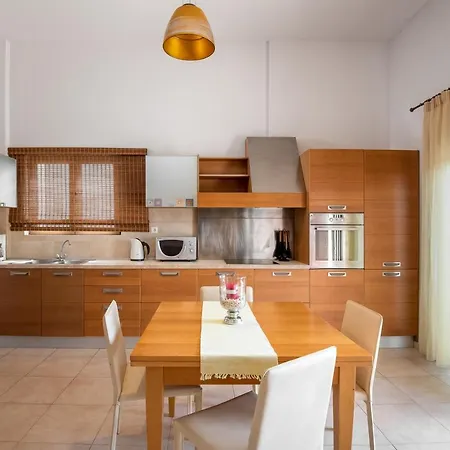 Blue Wave - Road View