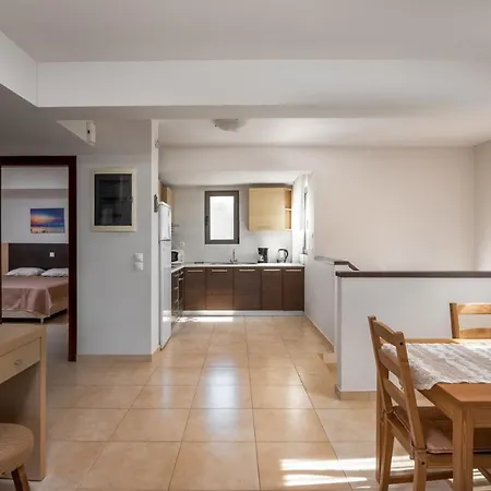 Blue Wave - Road View Gennadi