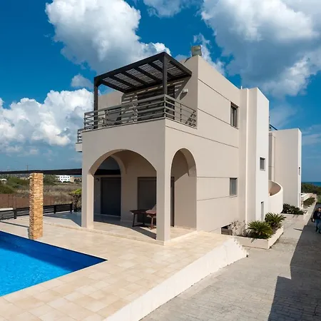 Blue Wave - Road View גנאדי