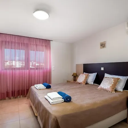 Blue Wave - Road View * Gennadi