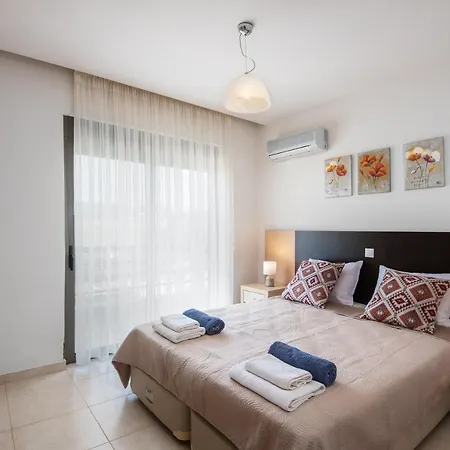 Blue Wave - Road View