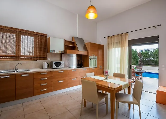 Blue Wave - Road View * 겐나디