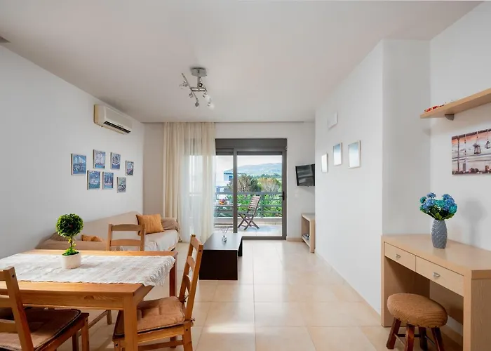 Blue Wave - Road View * Gennadi