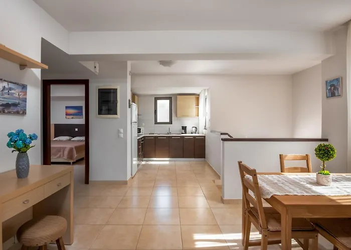 Blue Wave - Road View 겐나디