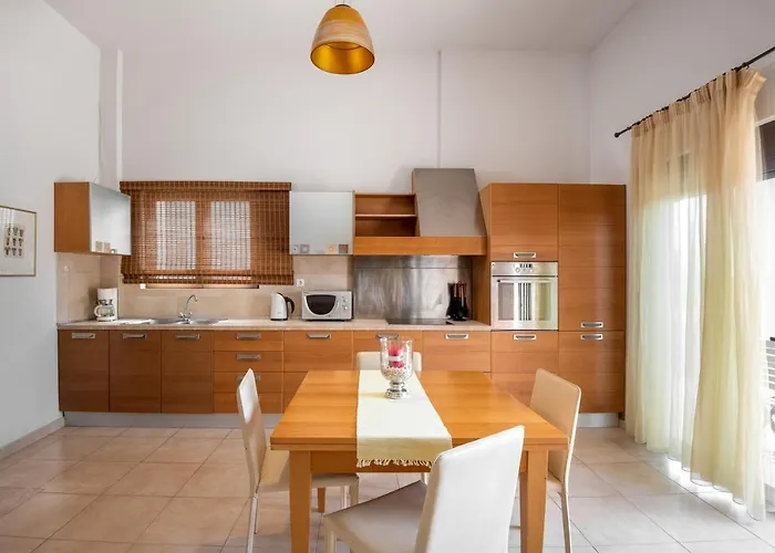 Blue Wave - Road View