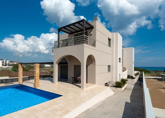 Blue Wave - Road View Gennadi