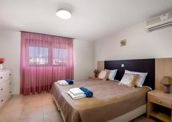 Blue Wave - Road View * Gennadi