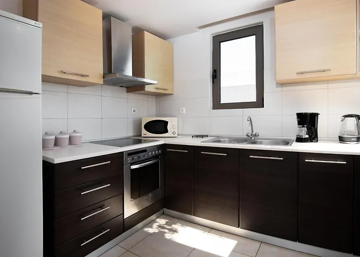 Blue Wave - Road View * 겐나디