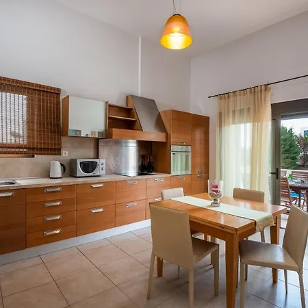 Blue Wave - Road View * 根纳迪