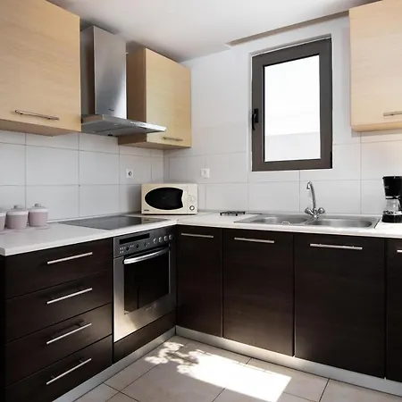 Blue Wave - Road View * 根纳迪